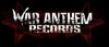 War Anthem Records